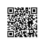 SI5340A-D09650-GM QRCode