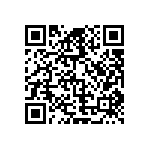 SI5340A-D09764-GM QRCode