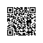 SI5340A-D10088-GM QRCode