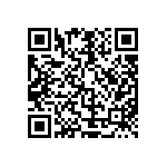 SI5340A-D10122-GMR QRCode