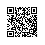 SI5340A-D10145-GMR QRCode