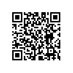 SI5340A-D10377-GM QRCode