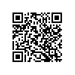 SI5340A-D10383-GM QRCode