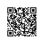 SI5340A-D10420-GMR QRCode