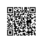 SI5340A-D10488-GMR QRCode