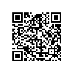 SI5340A-D10624-GM QRCode