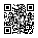 SI5340B-B-GMR QRCode