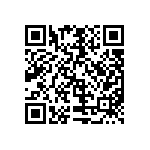 SI5340B-B03498-GMR QRCode