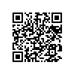 SI5340B-B03670-GM QRCode