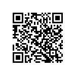 SI5340B-B03719-GM QRCode