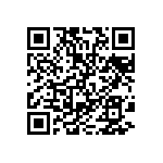 SI5340B-B03906-GMR QRCode