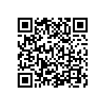 SI5340B-B03918-GM QRCode