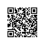 SI5340B-B03918-GMR QRCode