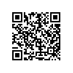 SI5340B-B04058-GMR QRCode