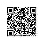 SI5340B-B04113-GM QRCode