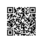 SI5340B-B04141-GMR QRCode