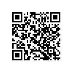 SI5340B-B04166-GM QRCode