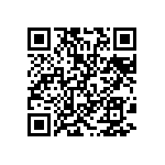 SI5340B-B04455-GMR QRCode