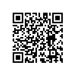 SI5340B-B04713-GMR QRCode