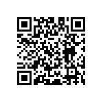 SI5340B-B04806-GM QRCode