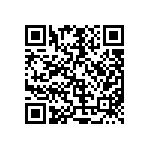 SI5340B-B05072-GMR QRCode