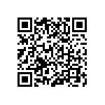 SI5340B-B05416-GM QRCode