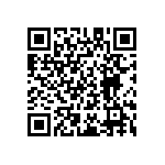 SI5340B-B05811-GMR QRCode