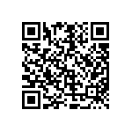 SI5340B-B05843-GMR QRCode