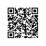 SI5340B-B05888-GMR QRCode