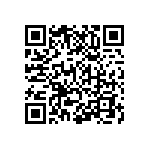 SI5340B-B06169-GM QRCode