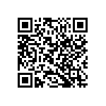 SI5340B-D06384-GM QRCode