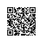 SI5340B-D06384-GMR QRCode