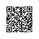 SI5340B-D06644-GMR QRCode