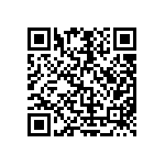 SI5340B-D06646-GMR QRCode