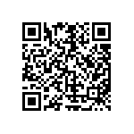 SI5340B-D06685-GMR QRCode