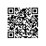 SI5340B-D07020-GM QRCode