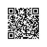 SI5340B-D07320-GMR QRCode