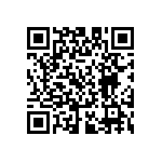 SI5340B-D07322-GM QRCode