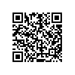 SI5340B-D07351-GMR QRCode