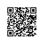 SI5340B-D07352-GMR QRCode