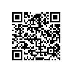 SI5340B-D07364-GM QRCode