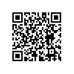 SI5340B-D07364-GMR QRCode