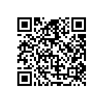 SI5340B-D07501-GM QRCode