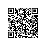 SI5340B-D07501-GMR QRCode