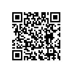 SI5340B-D07648-GM QRCode