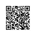 SI5340B-D07791-GM QRCode