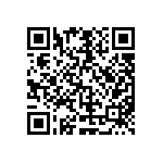 SI5340B-D07791-GMR QRCode