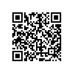 SI5340B-D07835-GMR QRCode