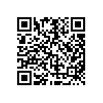 SI5340B-D07981-GMR QRCode