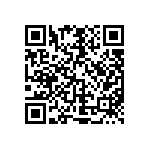 SI5340B-D08017-GMR QRCode